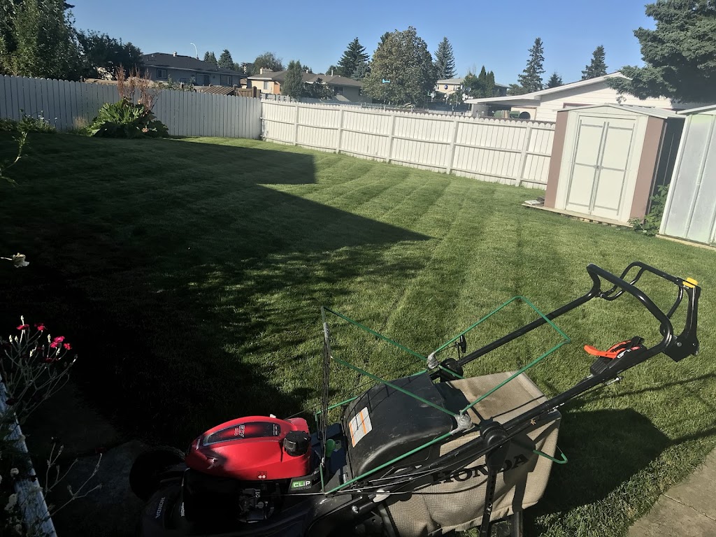 Kobe cares | 212 61 St SW, Edmonton, AB T6X 0E6, Canada | Phone: (780) 953-1227