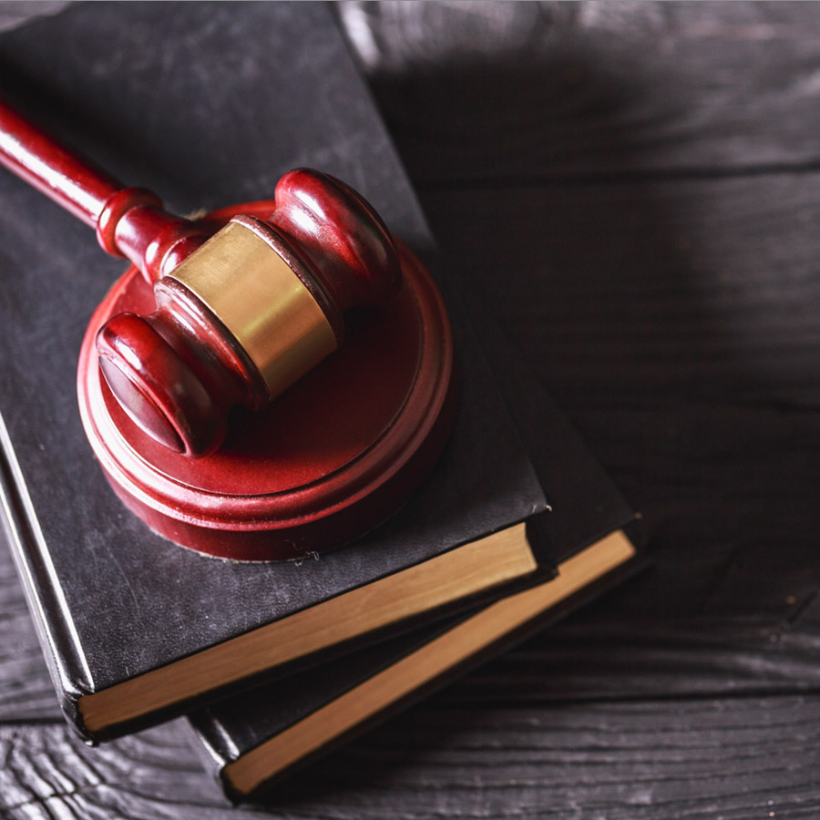 Juriscorp Law Offices | 5324 Calgary Trail NW Suite# 200, Edmonton, AB T6H 4J8, Canada | Phone: (780) 430-2826