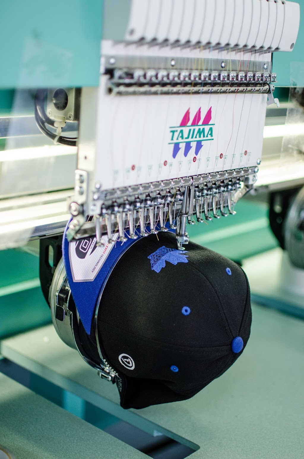 Lids and Laces | 528 Hood Rd, Markham, ON L3R 3K9, Canada | Phone: (647) 278-6974