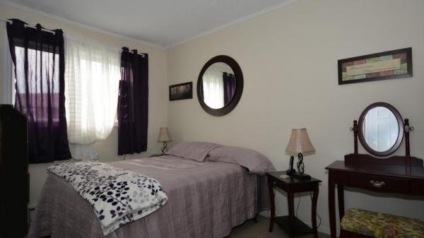 294-300 Main Avenue | 294-300 Main Avenue, Halifax, NS B3M 3P9, Canada | Phone: (833) 222-6961