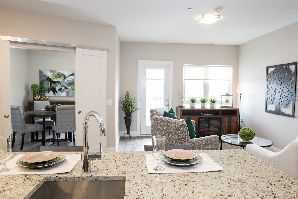 Wellings of Stittsville | 2500 Wellings Private, Stittsville, ON K2S 2R5, Canada | Phone: (613) 576-3217