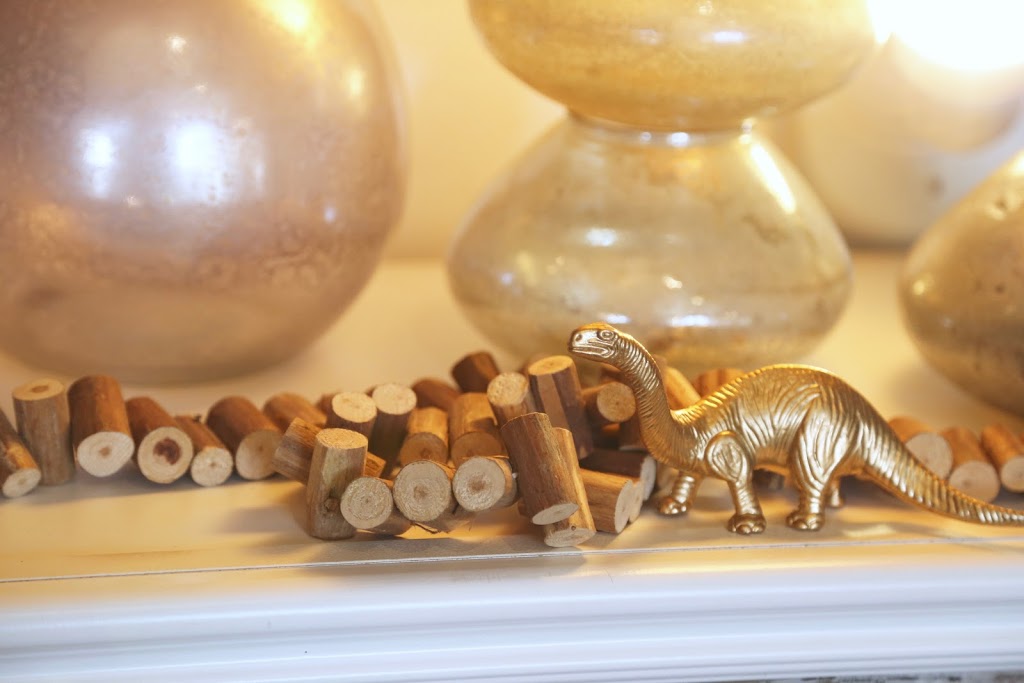 Fleuriste St-Donat Enr | 984 Rue Principale, Saint-Donat-de-Montcalm, QC J0T 2C0, Canada | Phone: (819) 424-2661