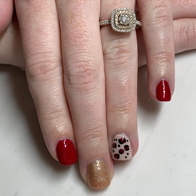 Sugarcoat Medi Laser & Esthetics | 315 Joan Dr, Beaver Bank, NS B4E 3J4, Canada | Phone: (902) 483-3981