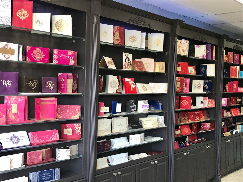 Paradise Print | 1237 Ellesmere Rd, Scarborough, ON M1P 2X8, Canada | Phone: (416) 288-6449