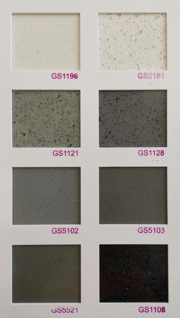 Omni Stones | 225 North Rd Unit F, Coquitlam, BC V3K 3V7, Canada | Phone: (604) 720-3624