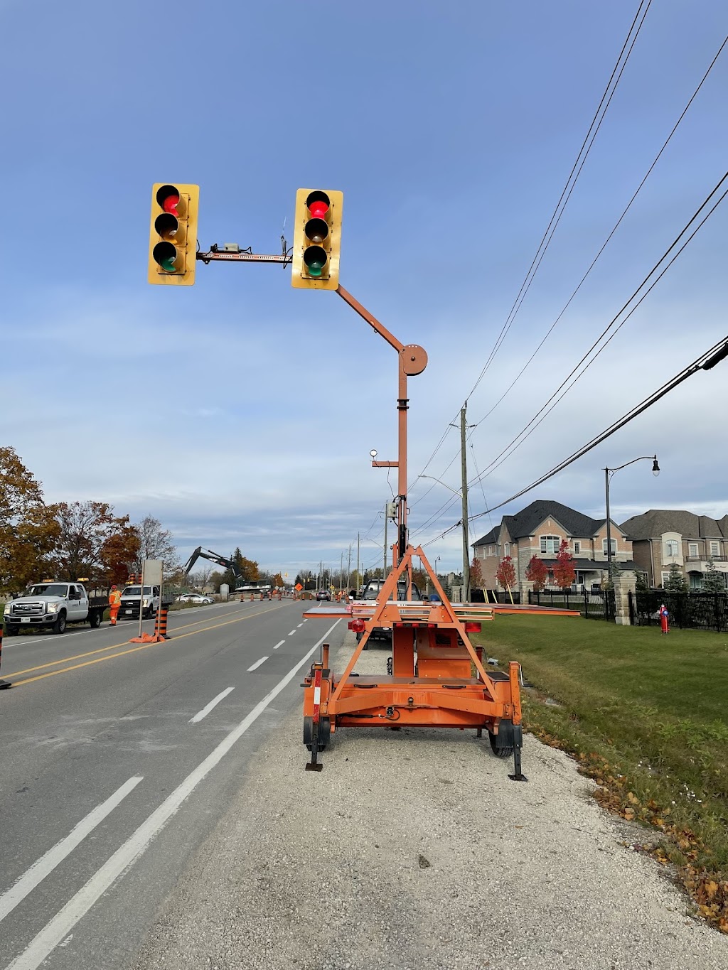 Canada Safety Systems | 200 Fitch St #240, Welland, ON L3C 4V9, Canada | Phone: (800) 735-4039