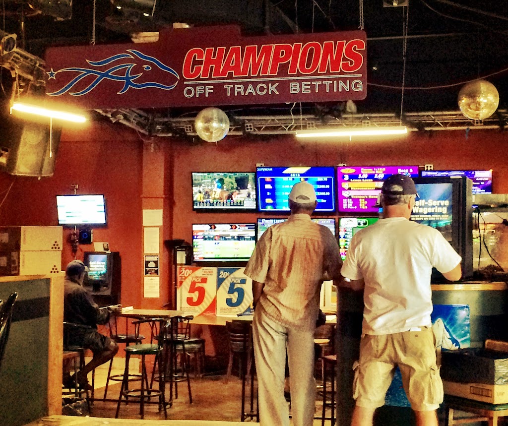 Kilt Pub | 371 Old Kingston Rd, Scarborough, ON M1C 1B7, Canada | Phone: (416) 281-2442