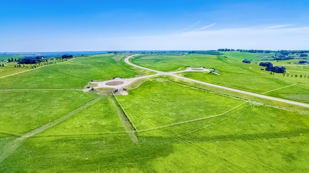 Trico Homes Hamilton Heights Estates | 16225 – 100 Hamilton Heights Mews, Calgary, AB T0L 0X0, Canada | Phone: (403) 995-0290
