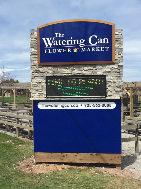 Reimer Graphics | 3649 Greenlane, Beamsville, ON L0R 1B1, Canada | Phone: (905) 325-9573
