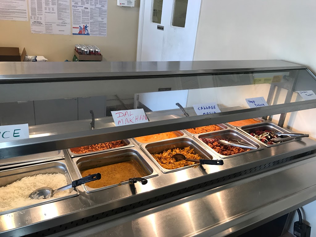 Flavor of India | 9499 Niagara Falls Blvd, Niagara Falls, NY 14304, USA | Phone: (716) 297-2100