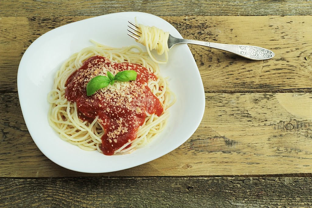 The House of Pasta | 280 Bells Ln, Gilford, ON L0L 1R0, Canada | Phone: (705) 290-2433