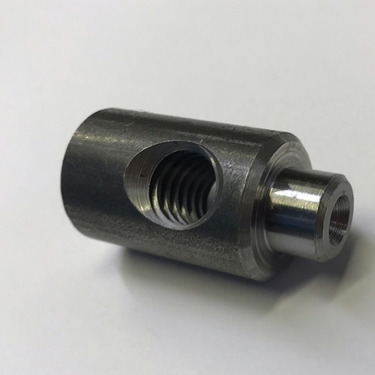 S & E Manufacturing | 3686 Yonge St, Bradford, ON L3Z 2A5, Canada | Phone: (905) 775-7092