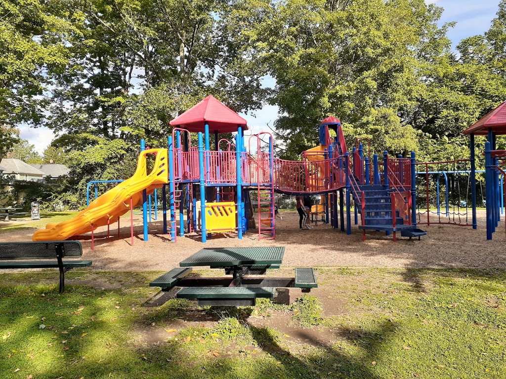 Hamlin Park | East Aurora, NY 14052, USA | Phone: (716) 652-8866