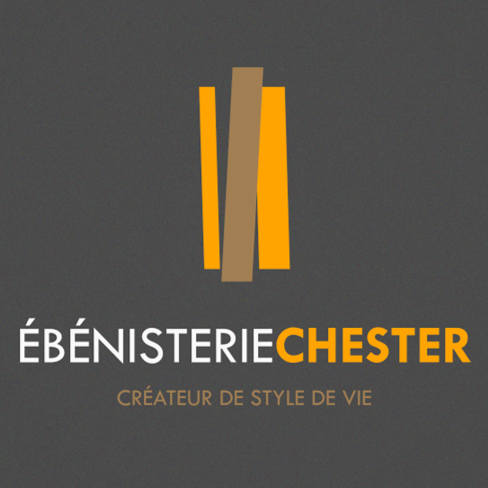 Ébénisterie Chester | 7503, 161 Rte, Chesterville, QC G0P 1J0, Canada | Phone: (819) 382-2085