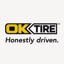 OK Tire | car repair | 10011 132 Ave NW, Edmonton, AB T5E 6J7, Canada | 7804759613 OR +1 780-475-9613