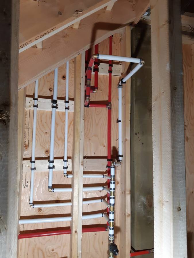 Quick Time Plumbing & Electrical Ltd. | 7365 144A St, Surrey, BC V3S 0M7, Canada | Phone: (778) 791-4343