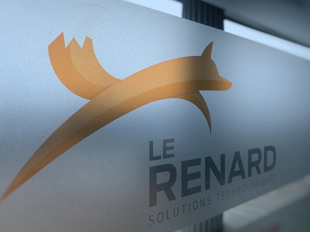 Renard Solutions Marketing | 43 Rue Landry, Saint-Alexis, QC J0K 1T0, Canada | Phone: (579) 500-0640