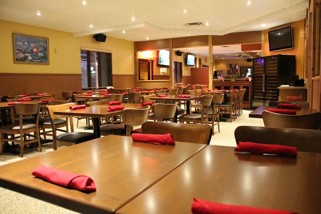 aucointhai | 77 Bd Desjardins E, Sainte-Thérèse, QC J7E 1C5, Canada | Phone: (450) 437-0271