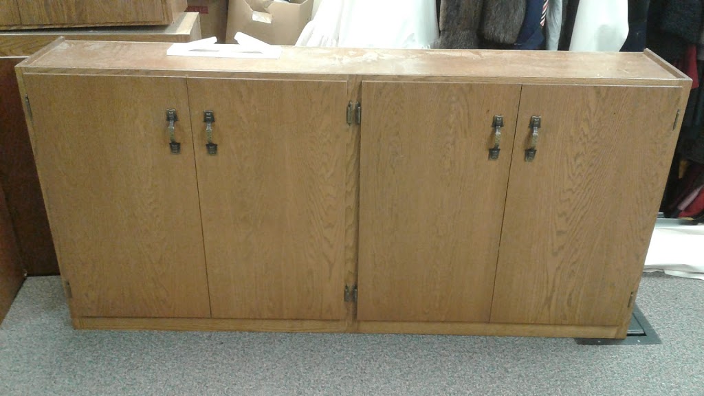 ReStore - Habitat for Humanity Waterloo Region (Cambridge) | 200 Preston Pkwy, Cambridge, ON N3H 4Y2, Canada | Phone: (519) 653-5666