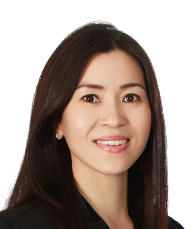 Anna Cho Personal Real Estate Corp | 3700 N Fraser Way #230, Burnaby, BC V5J 5H4, Canada | Phone: (604) 753-8462