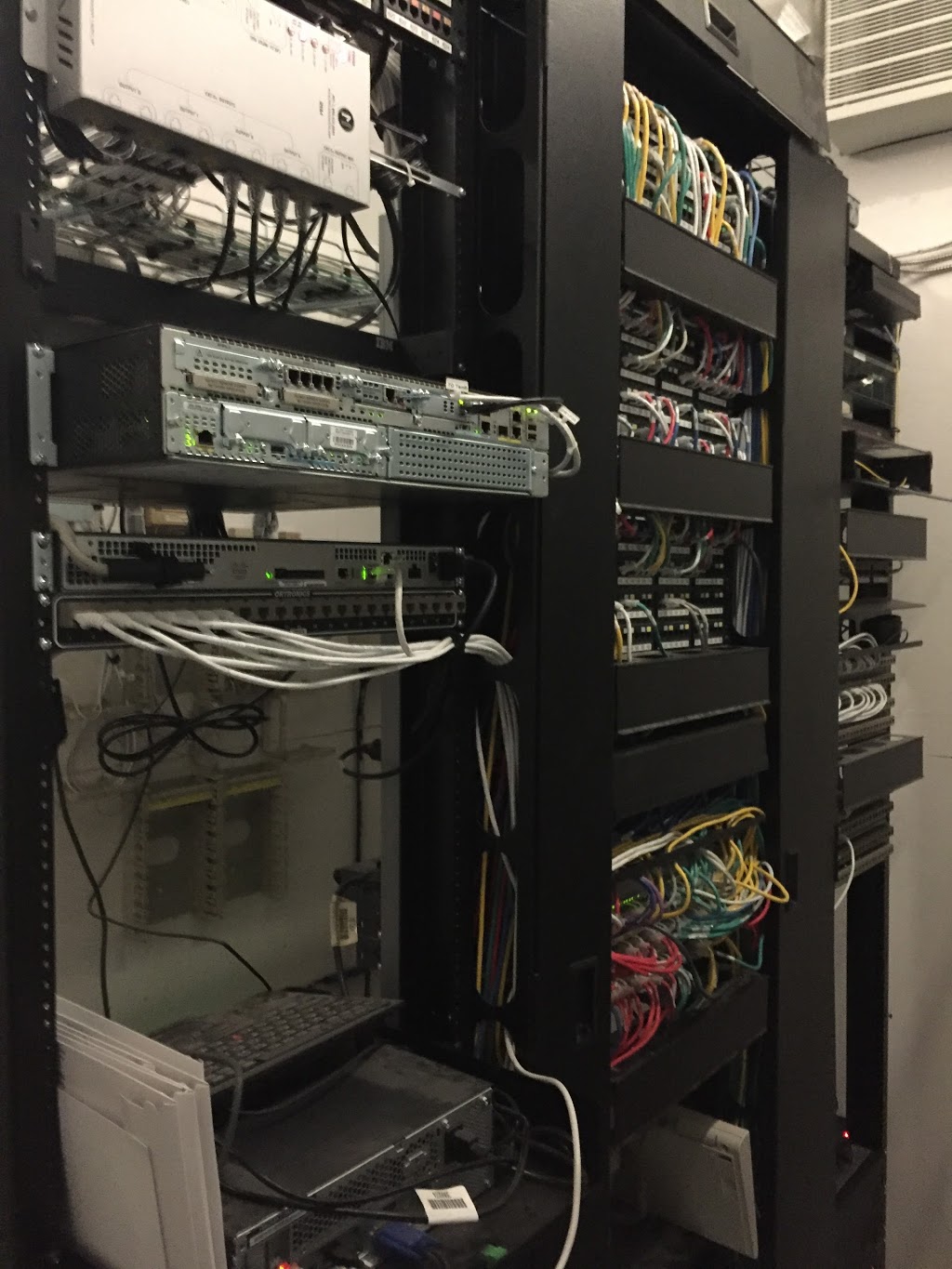 Techgo.ca - Sudbury IT tech services | 2376 Courtemanche St, Val Caron, ON P3N 1L3, Canada | Phone: (705) 618-5468