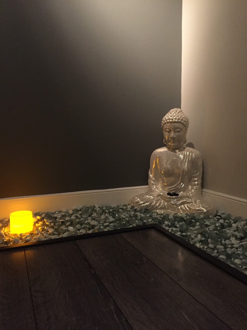 The Massage Room YYC | 124 Auburn Crest Ln SE, Calgary, AB T3M 1P8, Canada | Phone: (403) 724-7880