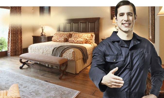Responders Pest Control Company Calgary | 1007 55 Ave NE Unit R, Calgary, AB T2E 6W1, Canada | Phone: (403) 476-3612
