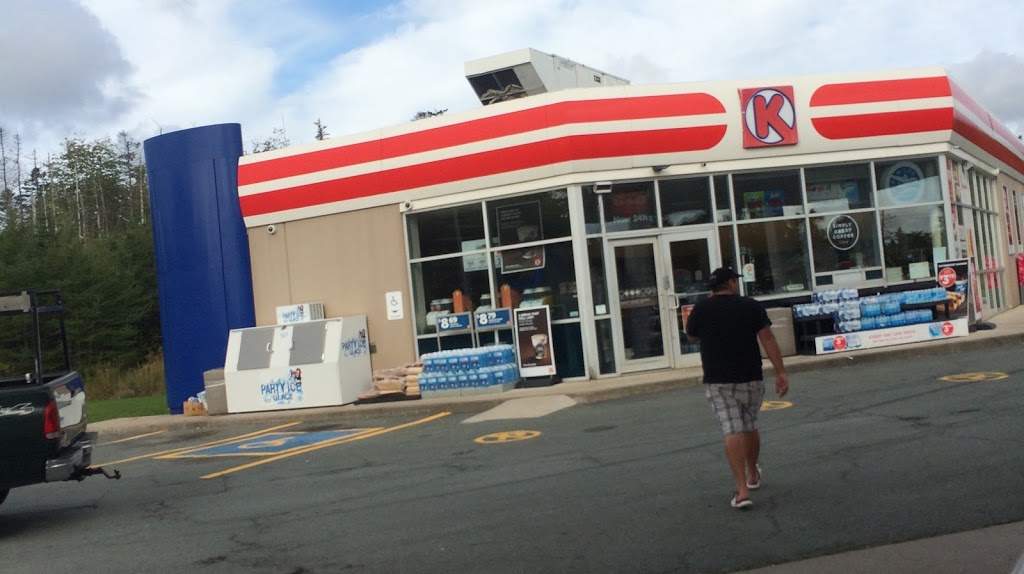 Irving Oil | 599 Prospect Rd, Goodwood, NS B3T 1P2, Canada | Phone: (902) 876-7157