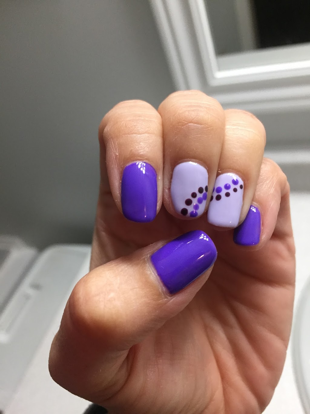 Omni Styles | 592 Elmwood Dr, Moncton, NB E1A 2X5, Canada | Phone: (506) 852-3669