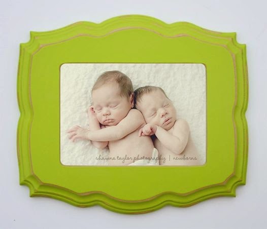 Sues Frame of Mind | 748 Center St, Lewiston, NY 14092, USA | Phone: (716) 754-7074
