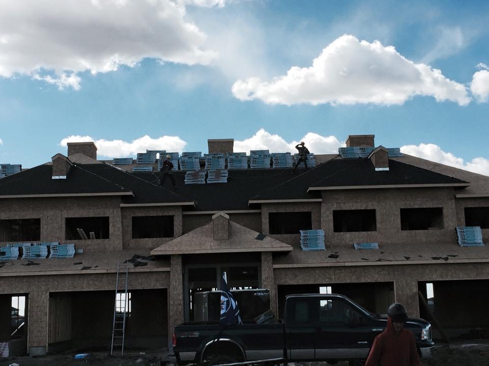 Maintenance brothers | 22 Bowhill Ln, Winnipeg, MB R3R 0J3, Canada | Phone: (204) 930-7663