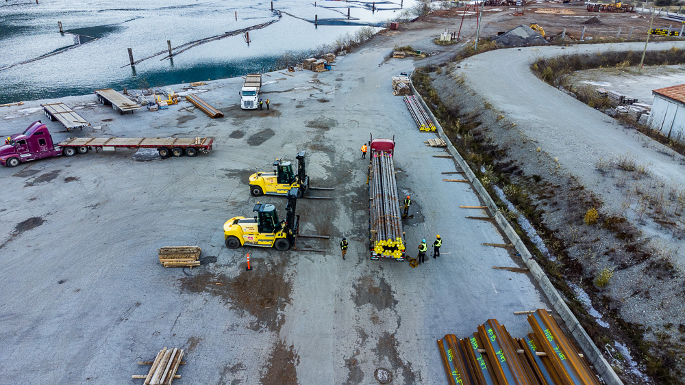 Helios Solutions | 27250 58 Crescent #8, Langley Twp, BC V4W 3W7, Canada | Phone: (604) 309-5607