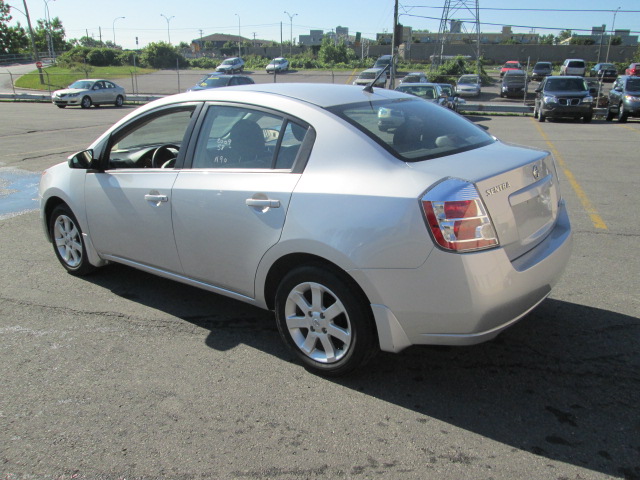 Carrosserie Auto Body Expert Inc | 372 Boulevard Industriel, Saint-Eustache, QC J7R 5R4, Canada | Phone: (514) 812-1547