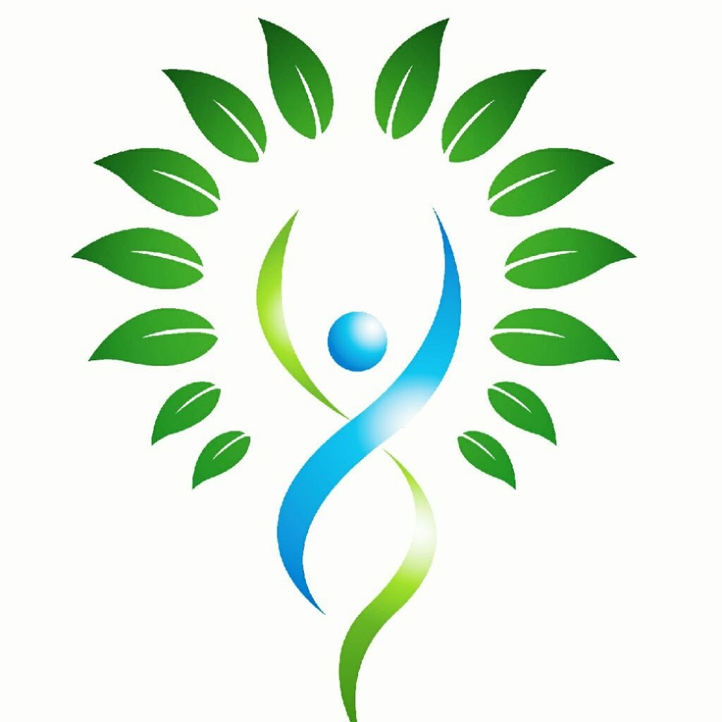 Seton Integrative Health Clinic - Mahogany | 7 Mahogany Plaza SE unit 670, Calgary, AB T3M 2P8, Canada | Phone: (587) 393-3890