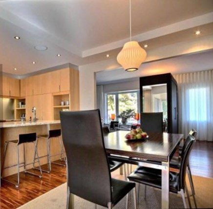 Construction et Rénovation JF Morin | 305 10e Rang E, Durham-Sud, QC J0H 2C0, Canada | Phone: (819) 818-5379