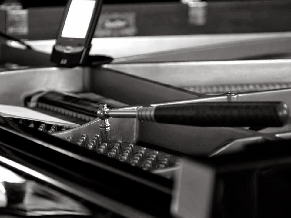 Accord Parfait | 95 Rue Beaumont O, Saint-Bruno-de-Montarville, QC J3V 2P3, Canada | Phone: (514) 952-3739