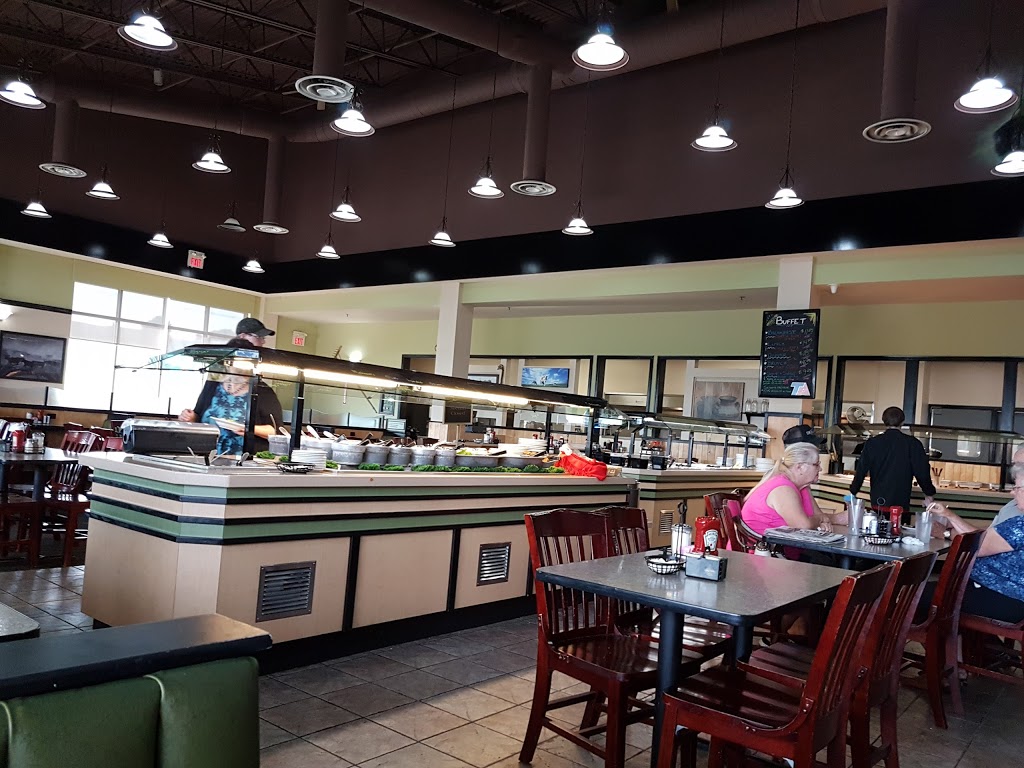 TA | 535 Mill Street N4S 7V6, Woodstock, ON N4S 0A9, Canada | Phone: (519) 421-3144