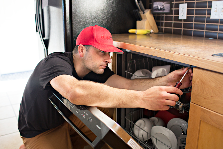 Flush Masters Plumbing & Drains | 105 Sixmile Bend S, Lethbridge, AB T1K 8E3, Canada | Phone: (403) 332-3018