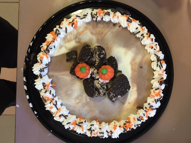 DK Brums IceCream | 48 Ridge Rd, Deep River, ON K0J 1P0, Canada | Phone: (613) 291-9029