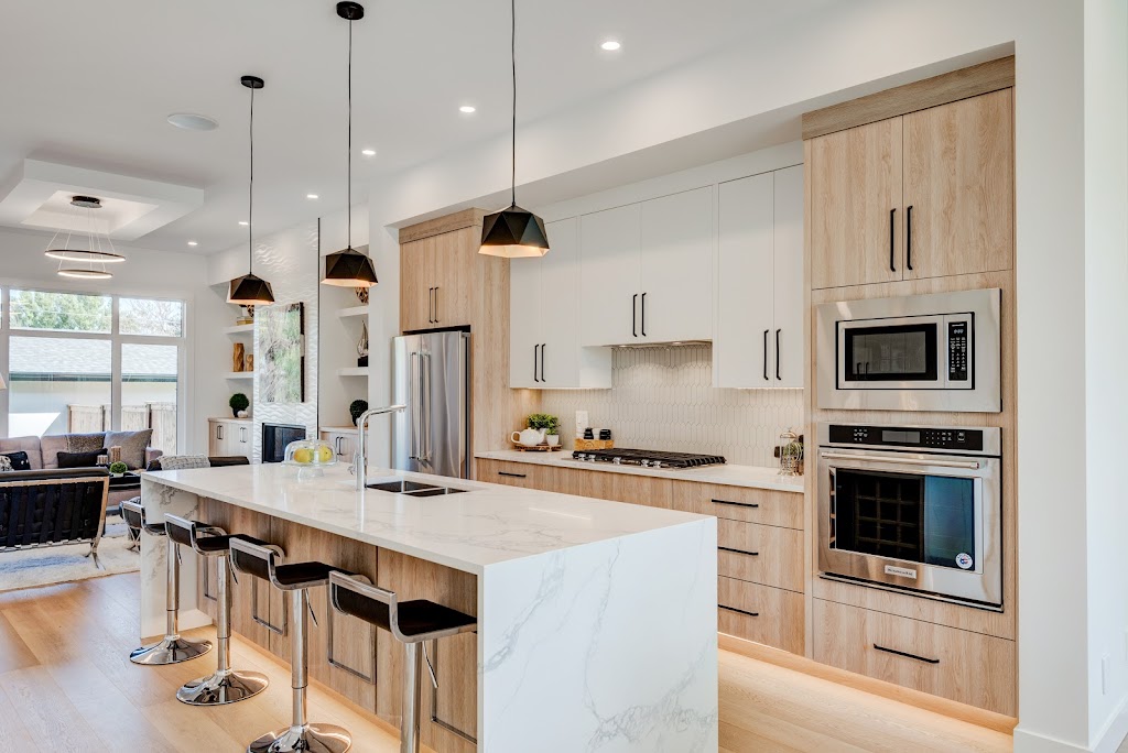 General Homes Ltd. | 1504 23 St NW, Calgary, AB T2N 2P5, Canada | Phone: (403) 918-1682