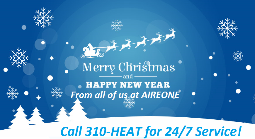 Aire One East Heating & Cooling | 1910 Dundas St E #117, Whitby, ON L1N 2L6, Canada | Phone: (905) 576-7600