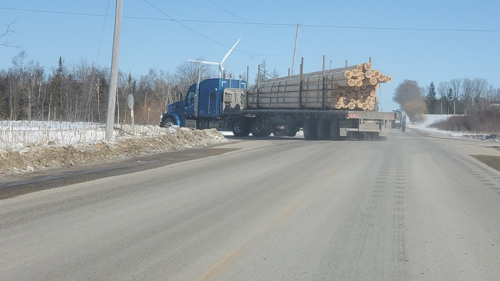 Grey County | 595 9th Ave E, Owen Sound, ON N4K 3E3, Canada | Phone: (519) 376-2205