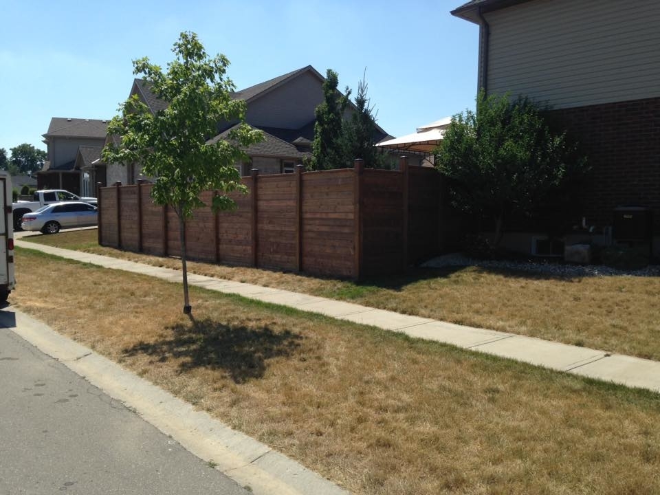 South Coast Construction | 360 2nd Concession Rd St, Courtland, ON N0J 1E0, Canada | Phone: (519) 983-6215
