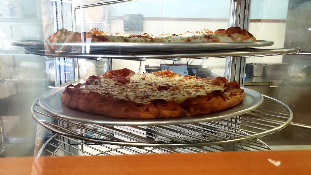 Made In Chicago Pizza | 1481 Innes Rd Unit B, Ottawa, ON K1B 1C5, Canada | Phone: (613) 746-6769