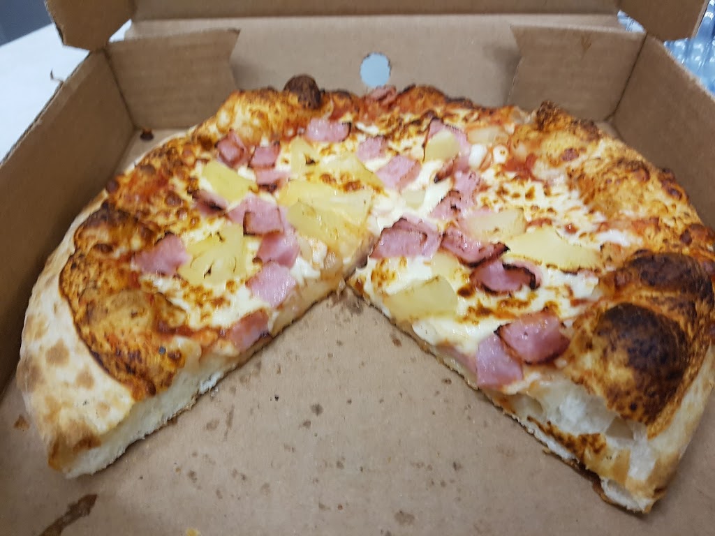 Kennys Pizza Cole Harbour | 1038 Cole Harbour Rd, Dartmouth, NS B2V 1E7, Canada | Phone: (902) 466-9222