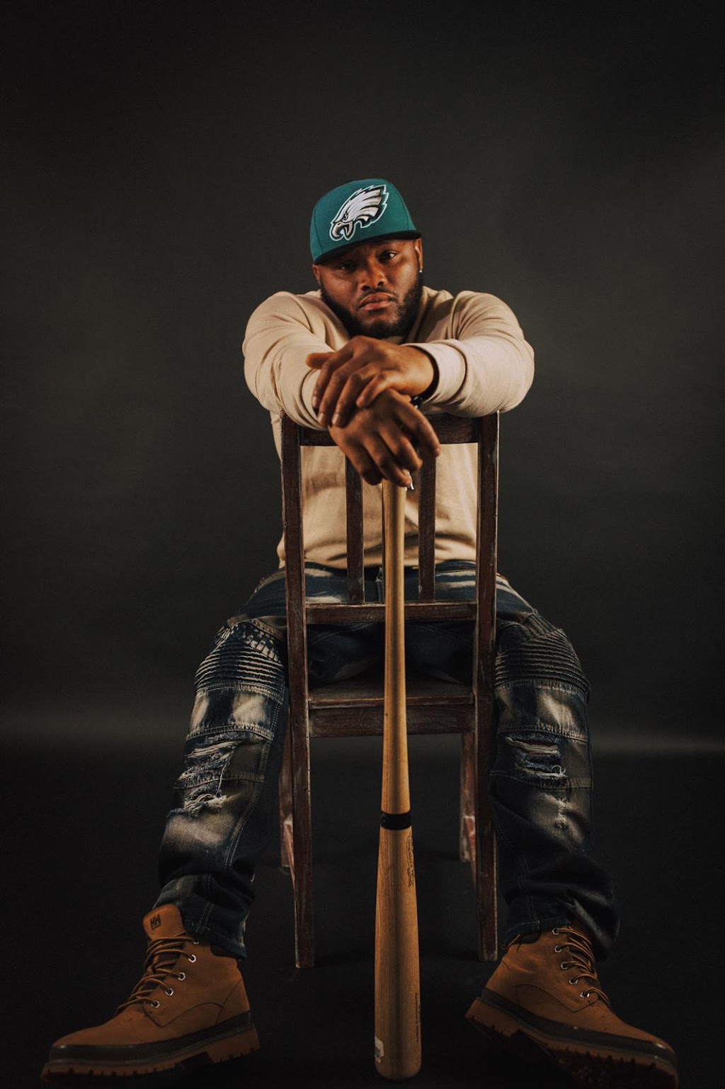 RAXXONRAXX RECORD | 14929 72 St NW, Edmonton, AB T5C 0R8, Canada | Phone: (780) 902-1509