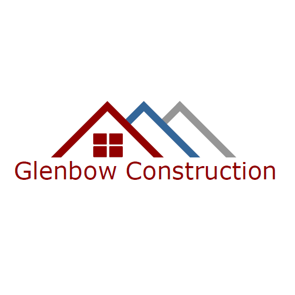 Glenbow Construction Company | 450 Sage Valley Dr NW #2102, Calgary, AB T3R 0V3, Canada | Phone: (403) 383-1673