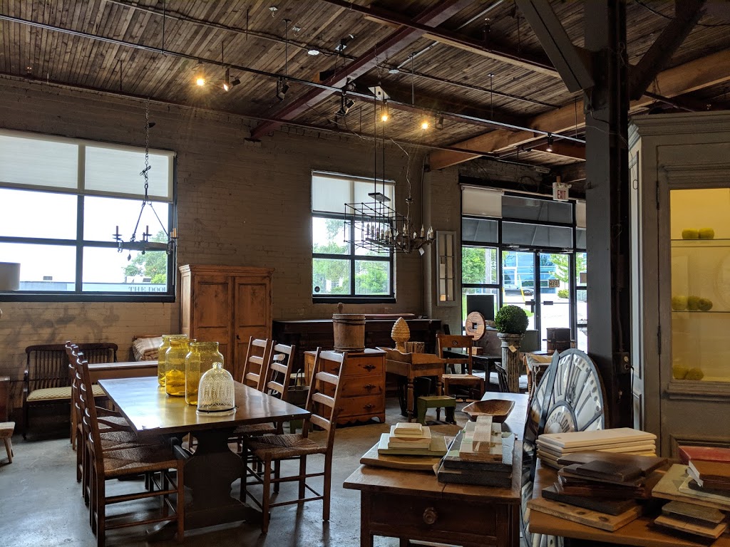 Sharon ODowd | 1200 Castlefield Ave, York, ON M6B 1G2, Canada | Phone: (416) 322-0927