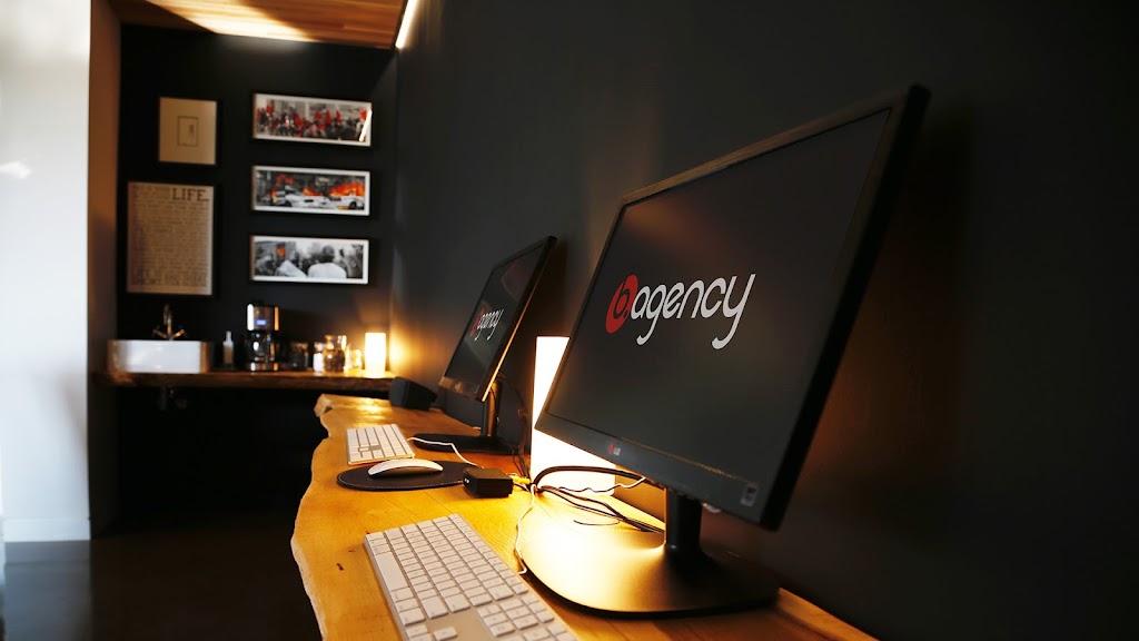 B.Agency | 33 Rosebough St, Dundas, ON L9H 5C6, Canada | Phone: (647) 271-4621
