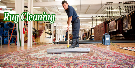 Arbutus Cleaners | 2591 W 16th Ave, Vancouver, BC V6K 3B9, Canada | Phone: (604) 738-7027